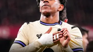 Ostatnia szansa Newcastle. Czy gol Barcelony ucieszy kibiców?
