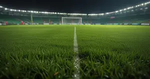 Genoa - Milan: Typy bukmacherskie