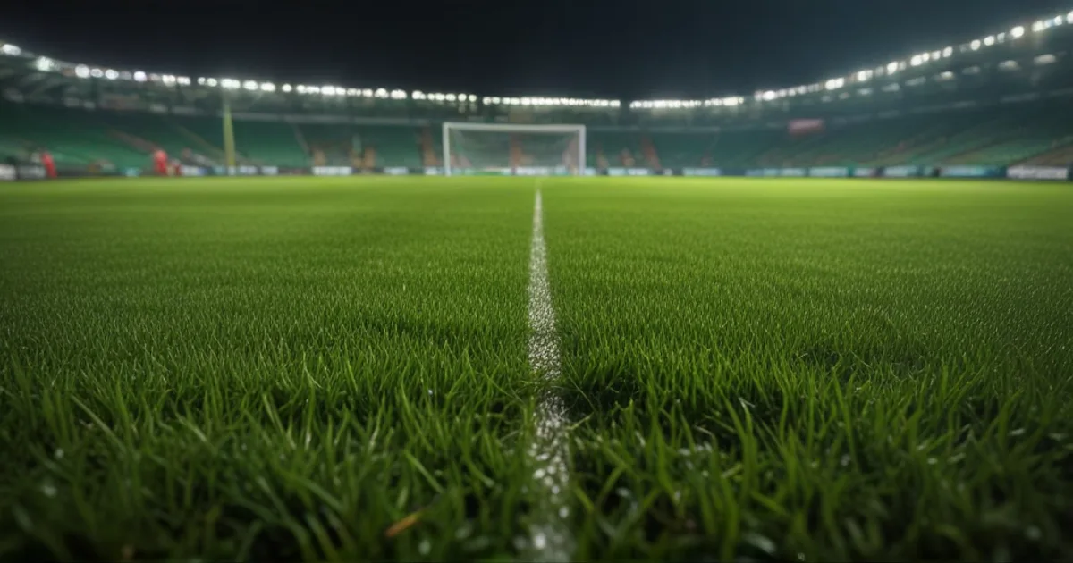 Genoa - Milan: Typy bukmacherskie