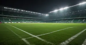 Genoa - Roma: Typy bukmacherskie