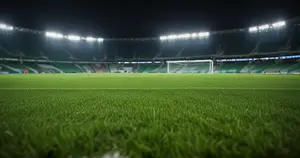 Genoa - Sassuolo: Typy bukmacherskie