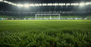 Genoa - Torino: Typy bukmacherskie