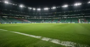 Genoa - Udinese: Typy bukmacherskie