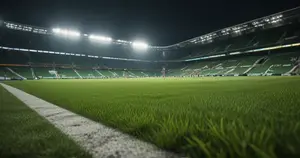 Gent - LNZ Cherkasy: Typy bukmacherskie