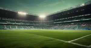 Getafe - Athletic Club: Typy bukmacherskie