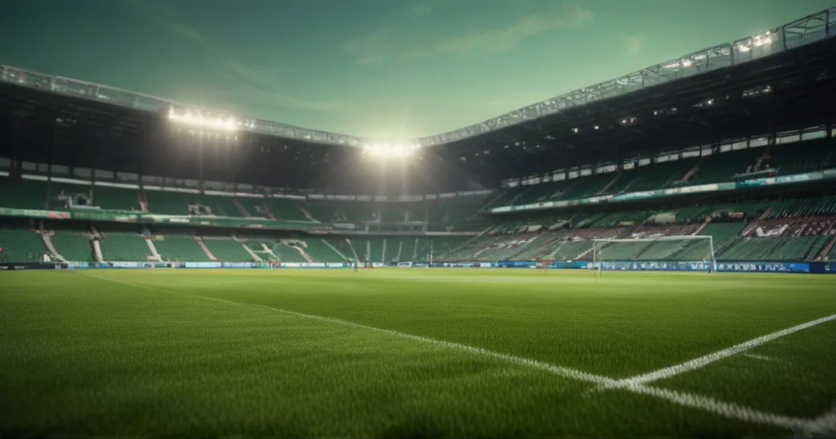 Getafe - Athletic Club: Typy bukmacherskie