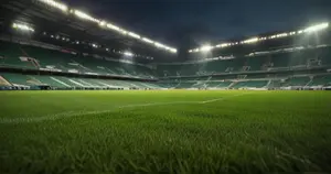 Getafe - Barcelona: Typy bukmacherskie