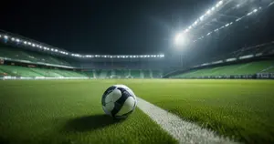 Getafe - Osasuna: Typy bukmacherskie