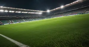 Getafe - Real Betis: Typy bukmacherskie