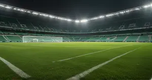 Getafe - Sevilla: Typy bukmacherskie