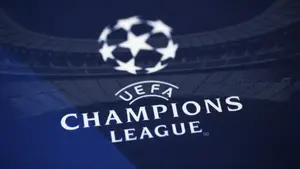 Giganci drżą przed losowaniem? Szlagiery Ligi Mistrzów i czarny koń, który już uciszył San Siro