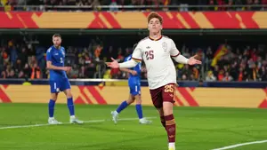 Giganci LaLiga mają problem. Angielskie miliony mogą sprzątnąć im z rąk hiszpańską rewelację