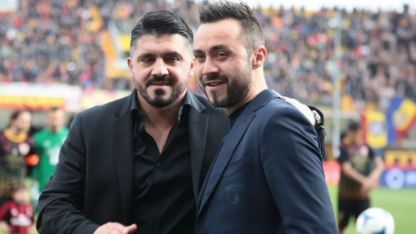 Potentaci musieli obejść się smakiem. Transferowy hit z udziałem Barcelony i Liverpoolu upadł