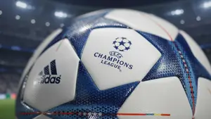 Giganci na kolanach. Inter, Juventus i Dortmund wyrzuceni z Ligi Mistrzów!