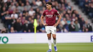 Giganci odpuszczają walkę o gwiazdę West Hamu. Manchester United ma otwartą drogę