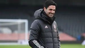 Giganci polują na nową gwiazdę Premier League. Bournemouth kontratakuje