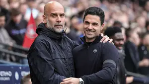 City chce gwiazdę Newcastle. Cena zwala z nóg i blokuje wielki transfer