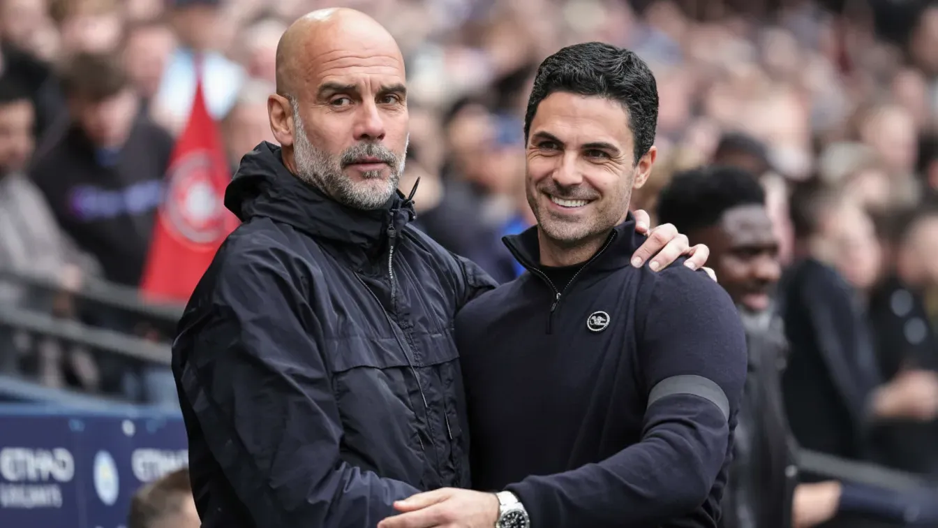 City chce gwiazdę Newcastle. Cena zwala z nóg i blokuje wielki transfer