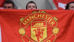 Giganci Premier League chcą odkrycie Bundesligi, ale Real Madryt zastawił na nich pułapkę