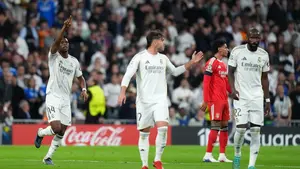 Giganci Premier League chcieli gwiazdę Realu Madryt. Piłkarz podjął ostateczną decyzję