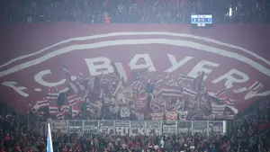 Giganci Premier League mogą obejść się smakiem. Bayern Monachium rusza po gwiazdę Crystal Palace