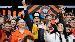 Giganci Premier League obejdą się smakiem. Brazylijski talent wybrał zaskakujący kierunek