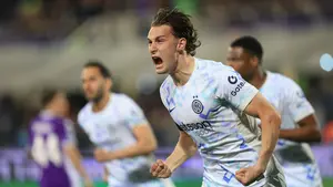 Giganci Premier League obejdą się smakiem. Inter Mediolan podjął radykalną decyzję