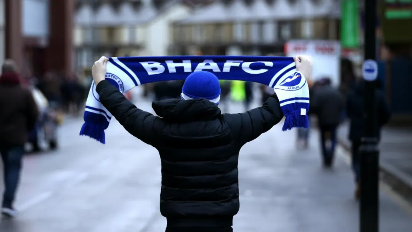 Giganci Premier League odprawieni z kwitkiem. Fabian Hurzeler podjął ostateczną decyzję