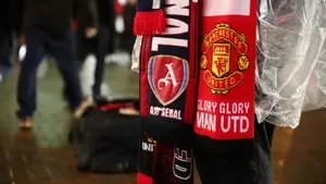 Giganci Premier League odprawieni z kwitkiem. Gwiazda Serie A wybrała zaskakujący kierunek