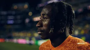 Giganci Premier League odprawieni z kwitkiem. Gwiazdor RB Lipsk podjął decyzję