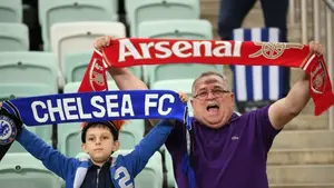 Giganci Premier League odprawieni z kwitkiem. Gwiazdor Serie A wybrał tylko jeden klub