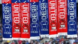 Giganci Premier League poznali cenę za gwiazdę Sportingu. 50 milionów euro na stole