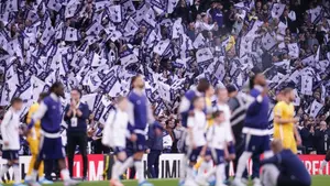 Giganci Premier League ruszają do walki. Ten transfer może zmienić układ sił w Londynie i Liverpoolu