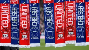 Giganci Premier League ruszają na łowy. Argentyński talent na celowniku Chelsea i United