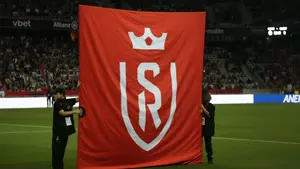 Giganci Premier League ruszają na zakupy. Francuski talent na celowniku trzech potęg