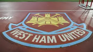 Giganci Premier League ruszają na zakupy. West Ham United podjął stanowczą decyzję