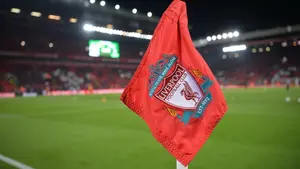 Giganci Premier League ruszają po 16-latka. Cena za wielki talent jest śmiesznie niska