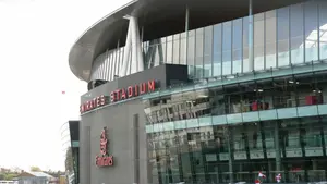 Giganci Premier League ruszają po 17-latka. Benfica w kropce, Mourinho już go namaścił