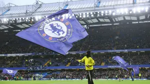 Giganci Premier League ruszają po 17-latka. Cena za Portugalczyka wzrośnie o 50 milionów euro