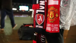 Giganci Premier League ruszają po 18-latka. Bayer Leverkusen dyktuje twarde warunki