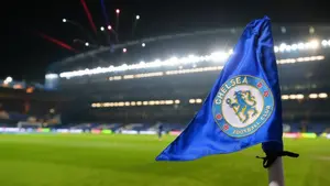 Giganci Premier League ruszają po 18-latka z Bundesligi. Cena zwala z nóg