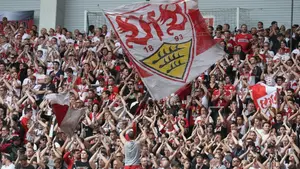 Giganci Premier League ruszają po 19-latka. Cena zwala z nóg, ale negocjacje już trwają