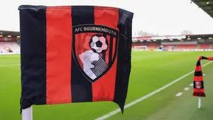 Giganci Premier League ruszają po 19-letni talent. Bournemouth podjęło stanowczą decyzję