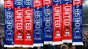 Giganci Premier League ruszają po Amerykanina. Manchester United wyprzedził Chelsea i Liverpool