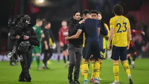 Giganci Premier League ruszają po diament Realu Madryt. Arda Guler może opuścić Hiszpanię