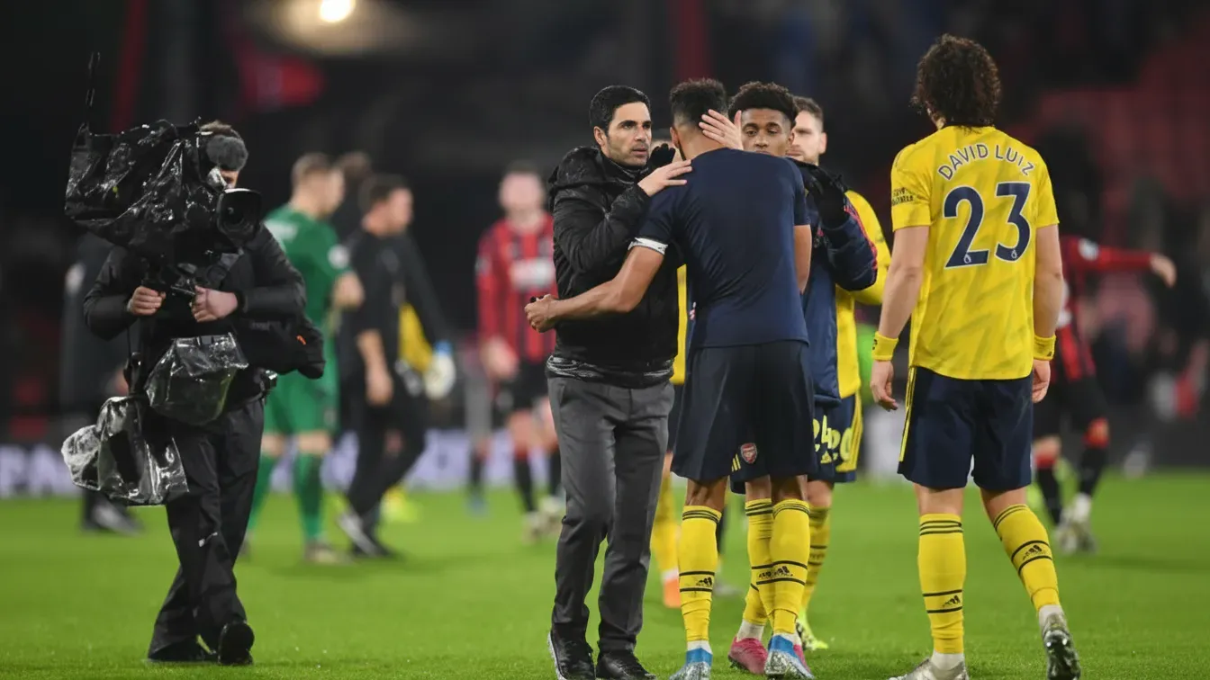 Giganci Premier League ruszają po diament Realu Madryt. Arda Guler może opuścić Hiszpanię