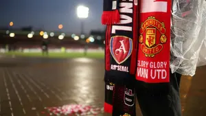 Giganci Premier League ruszają po gwiazdę Atalanty. Manchester United chce ubiec konkurencję