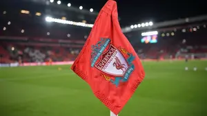 Giganci Premier League ruszają po gwiazdę Bournemouth. Cena za pomocnika jest już znana