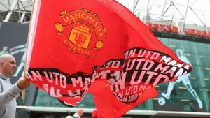 Giganci Premier League ruszają po gwiazdę Bundesligi. Jeden klub wyszedł na prowadzenie
