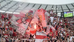 Giganci Premier League ruszają po gwiazdę Bundesligi. Niemcy sprytnie zmienili zasady gry